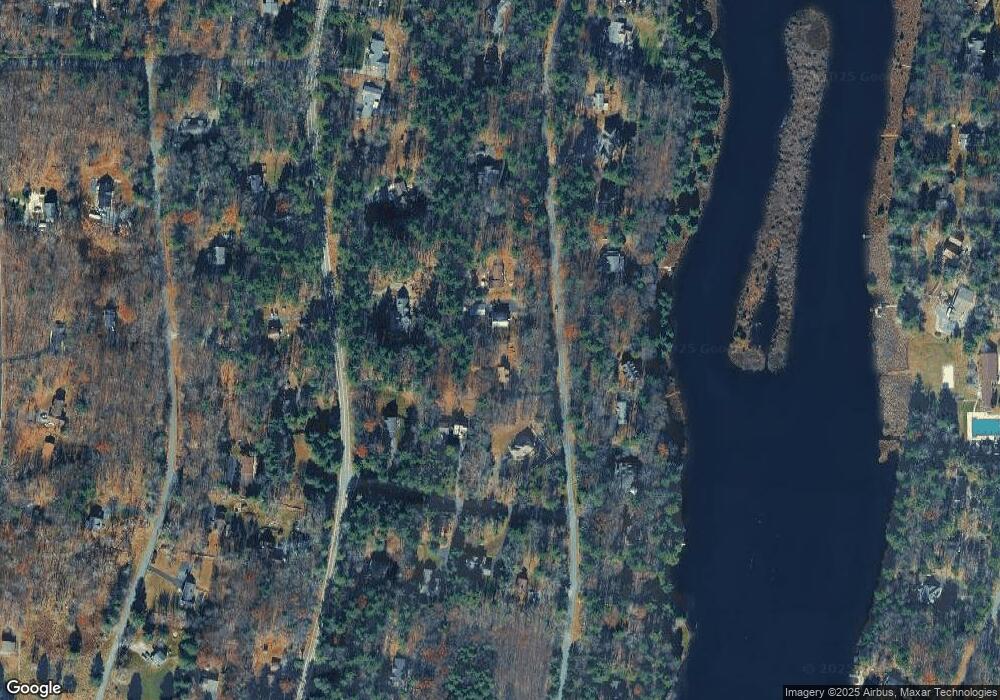 149 Mulberry Dr, Milford, PA 18337 - photo 1