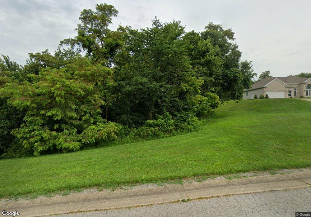 3140 Forest Hills Dr, East Liverpool, OH 43920 - photo 1