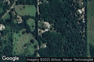 215 Vercher Rd, Trout, LA 71371