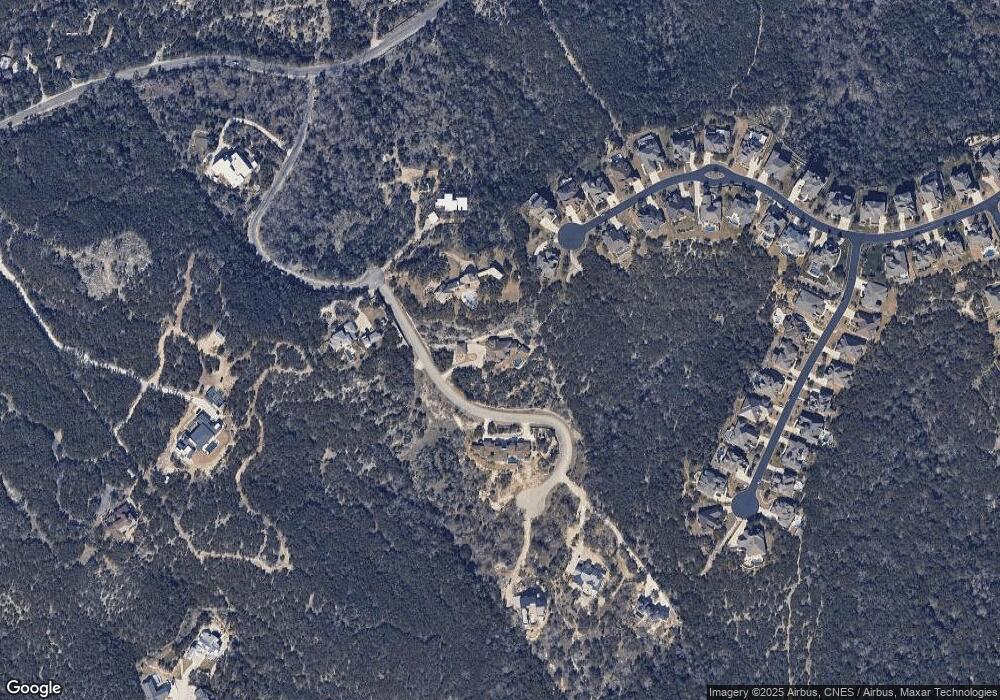 21645 Cielo Ridge Dr, San Antonio, TX 78256 - photo 1