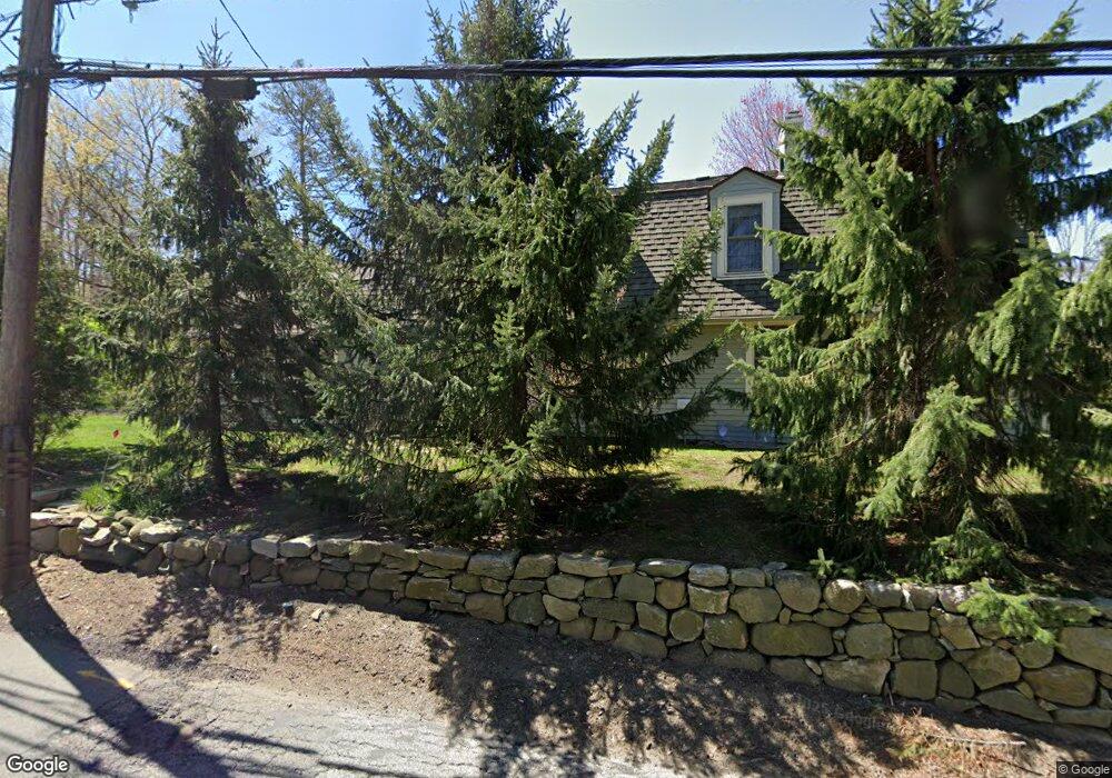 220 Edmands Rd unit Carriage H., Framingham, MA 01701 - photo 1