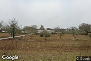 443 Bully Rd, Newton, AL 36352