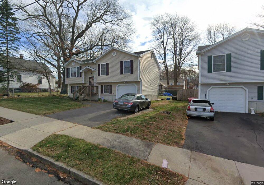 86 Rangely St, West Haven, CT 06516 - photo 1