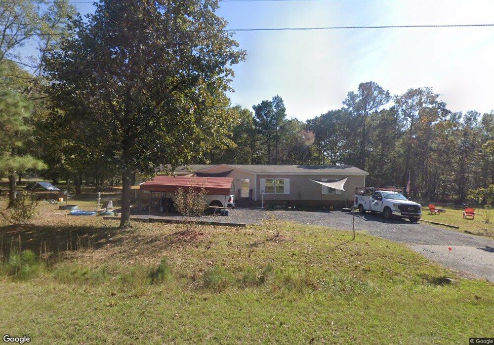 102 Craft Acres Rd, Eastover, SC 29044 - photo 1