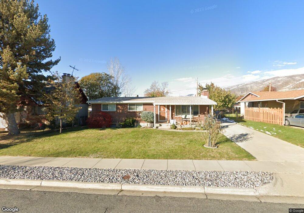 42 W 800 N, Bountiful, UT 84010 - photo 1