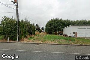 75 7th Ave N, Algona, WA 98001