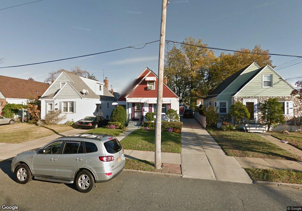 12049 231st St, Cambria Heights, NY 11411 - photo 1