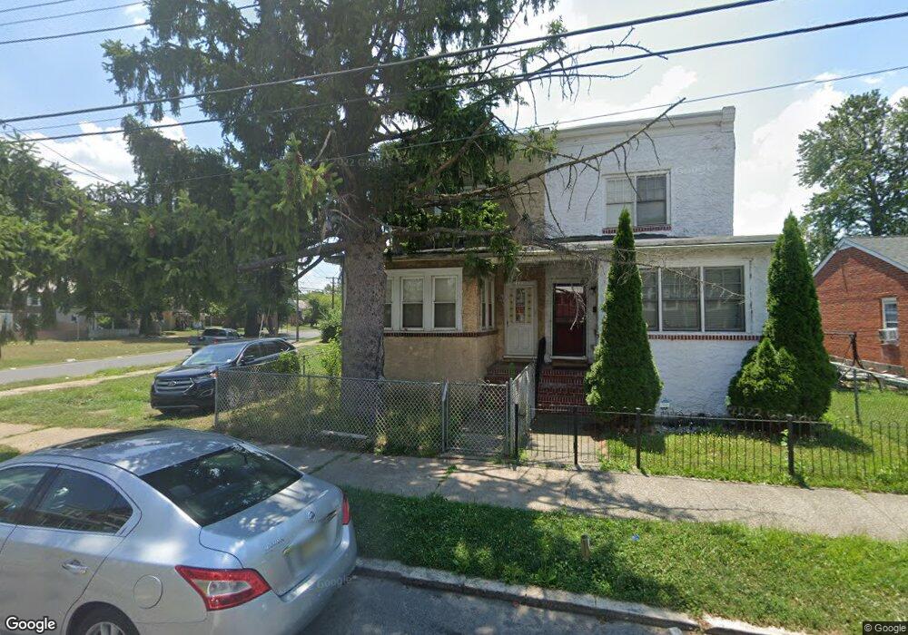 2945 N Congress Rd, Camden, NJ 08104 - photo 1