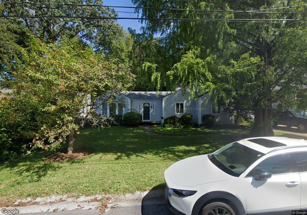 9115 Walden Rd, Silver Spring, MD 20901 - photo 1