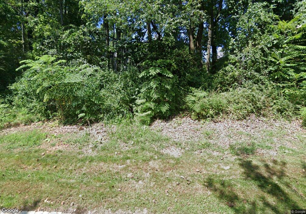 37 Countryside Dr, Basking Ridge, NJ 07920 - photo 1