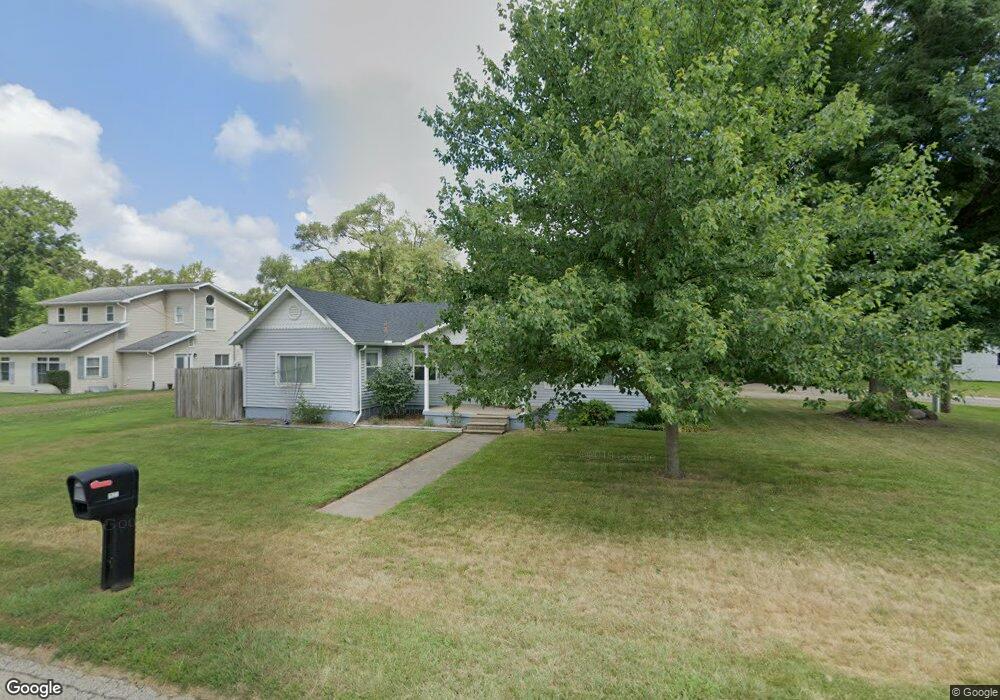 1922 Kulp Ave, Elkhart, IN 46517 - photo 1