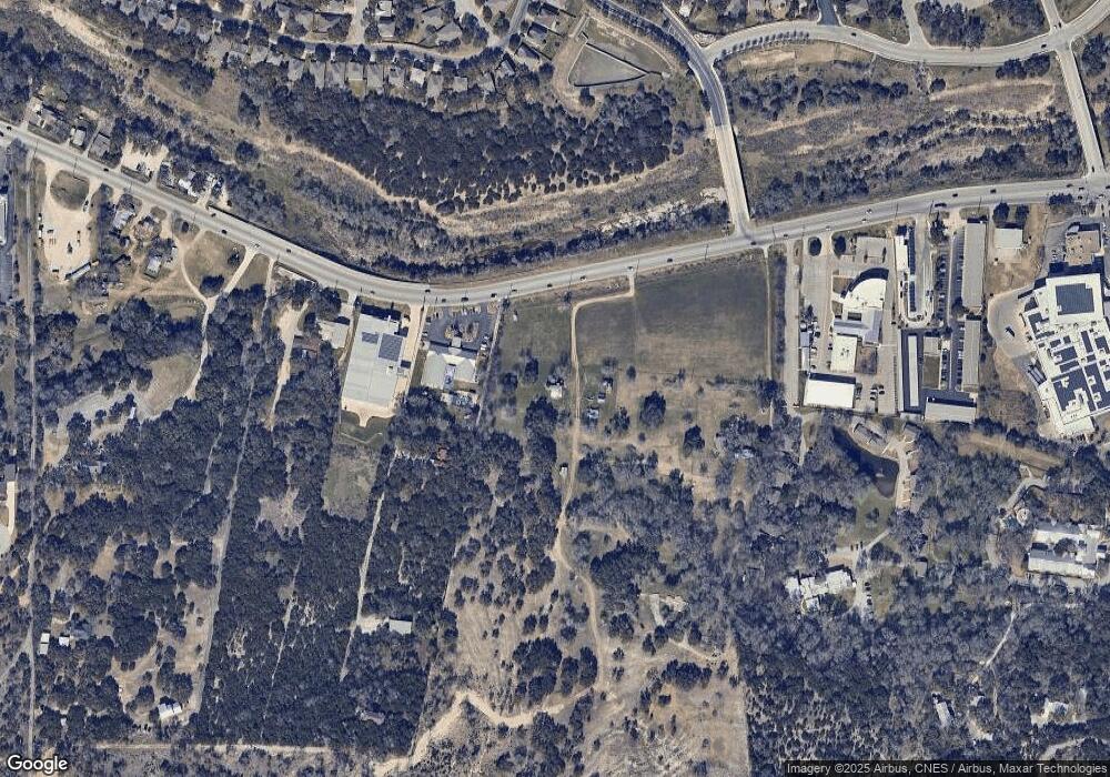 24157 Boerne Stage Rd, San Antonio, TX 78255 - photo 1