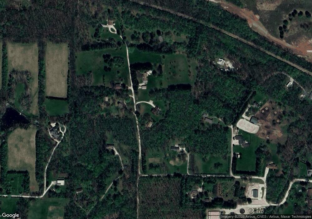 3110 Bridgeway Dr, West Lafayette, IN 47906 - photo 1