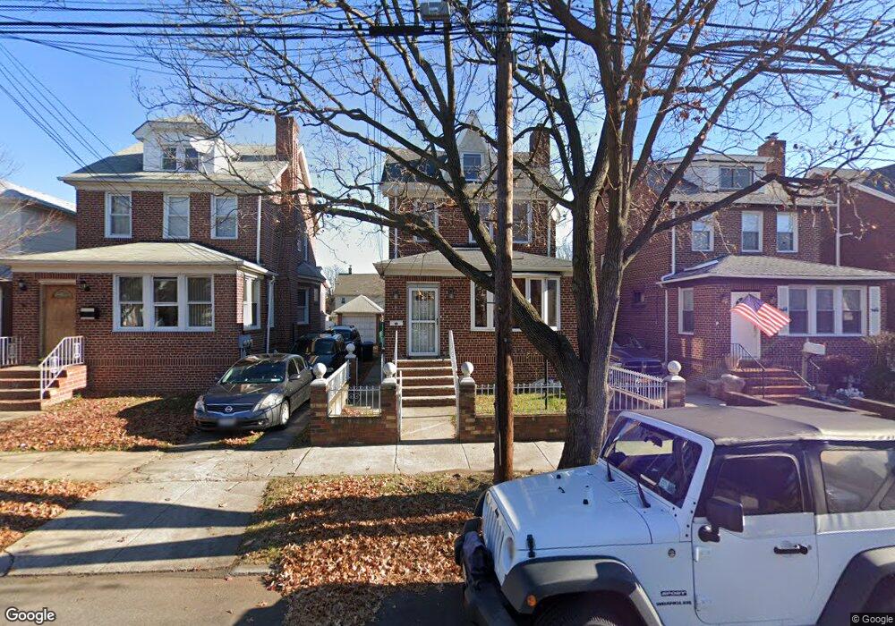 4659 188th St, Flushing, NY 11358 - photo 1