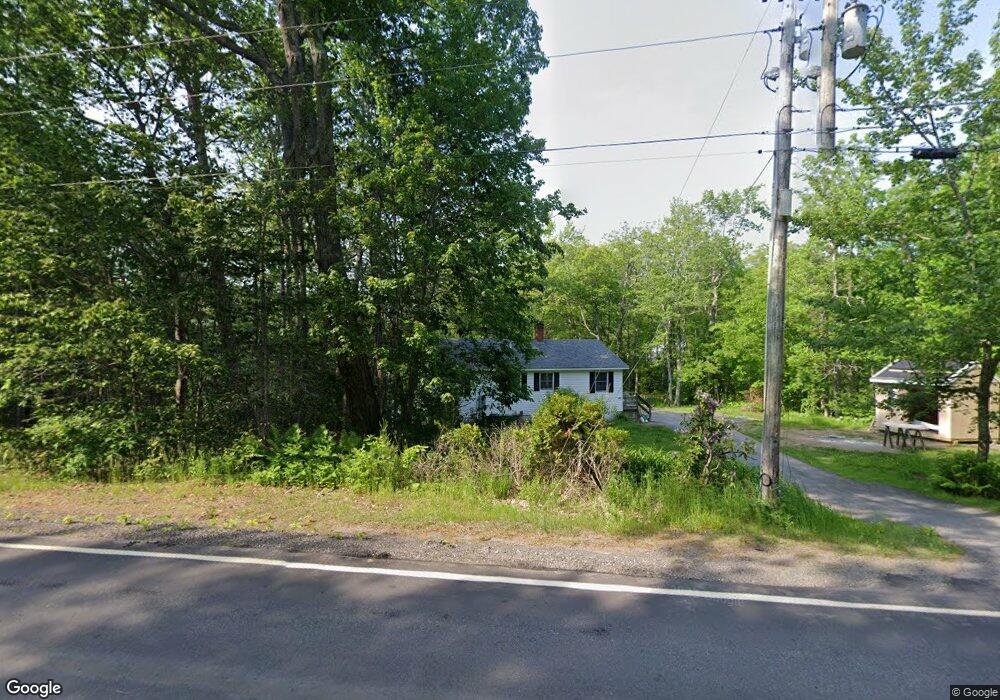 355 Washington St, Camden, ME 04843 - photo 1