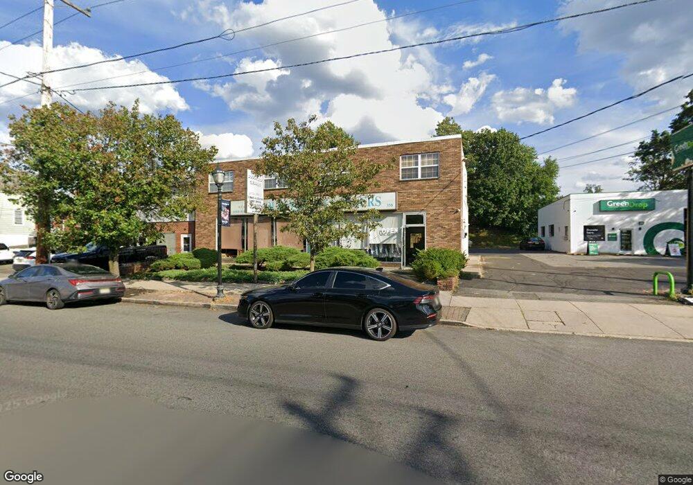 358 Union Blvd unit 1, Totowa, NJ 07512 - photo 1