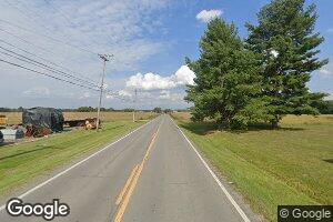 1203 Us Highway 41a S, Dixon, KY 42409