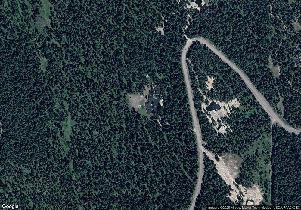 752 Whitefish Ranch Rd unit Lot 5, Whitefish, MT 59937 - photo 1