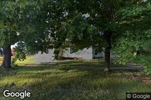 719 Duffy St, Rowan, IA 50470