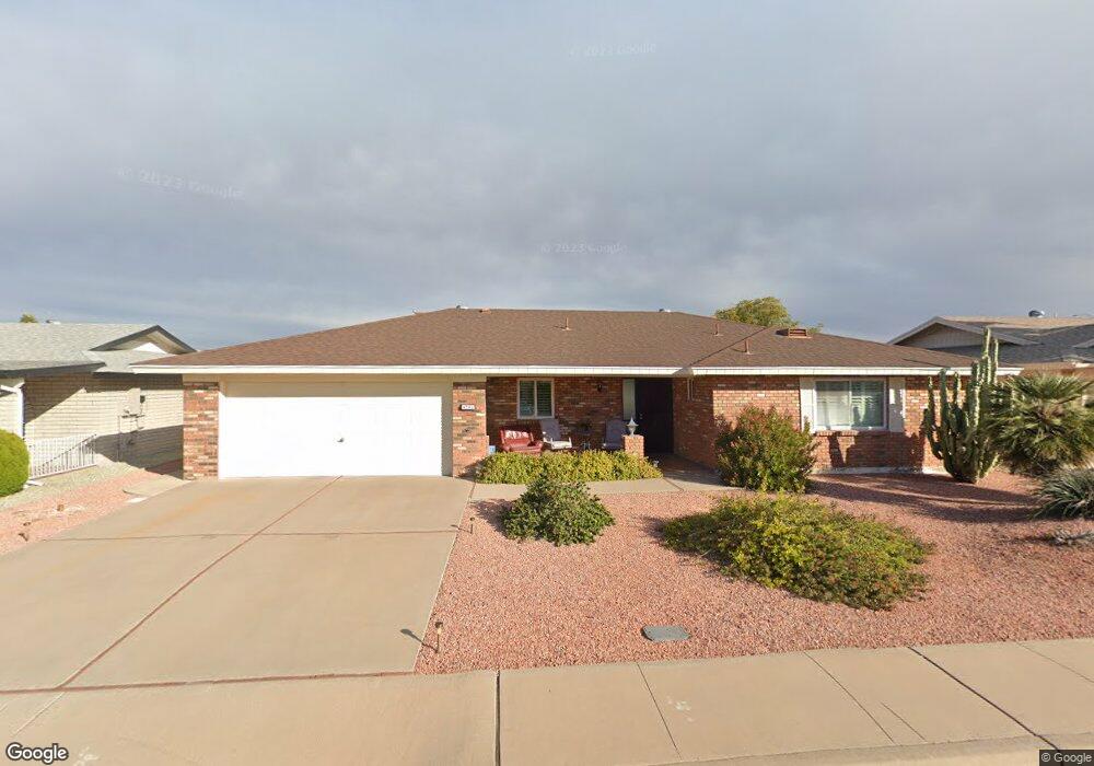 4732 E Enid Ave, Mesa, AZ 85206 - photo 1