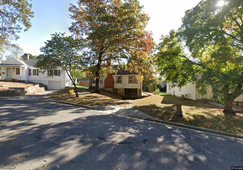 69 Rose Ct, Rolla, MO 65401 - photo 1