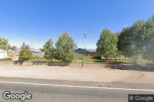 5470 N 4500 E, Roosevelt, UT 84066