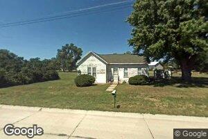 408 E Pearl St, Atkinson, NE 68713