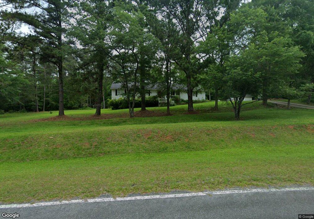 221 Pineview Rd, Gray, GA 31032 - photo 1