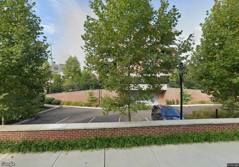 108 Glenn Rd, Ardmore, PA 19003 - photo 1