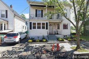 30 Varnum St Unit 1, Lynn, MA 01905
