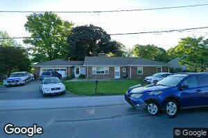 221 Hartman Bridge Rd, Ronks, PA 17572