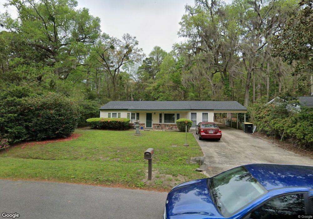 13 Brookview Dr, Savannah, GA 31406 - photo 1