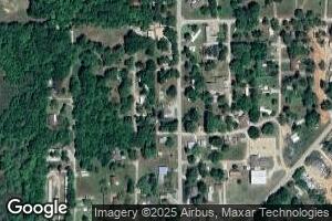 114 Broadway, Bernice, OK 74331