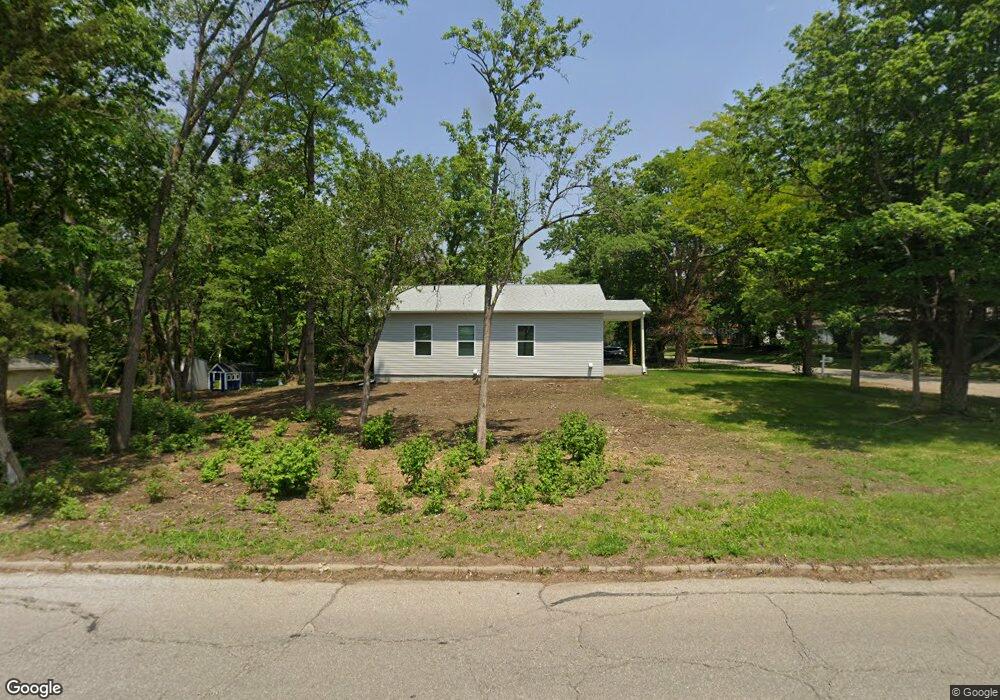 2627 SW Clay St, Topeka, KS 66611 - photo 1