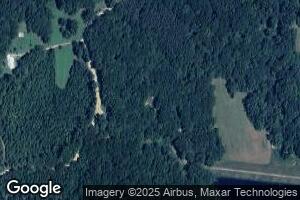 472 County Road 71, Mc Carley, MS 38943