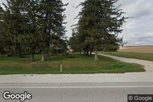 27067 Highway 141, Coon Rapids, IA 50058