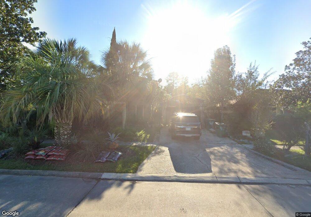 1433 Constitution Dr, Slidell, LA 70458 - photo 1