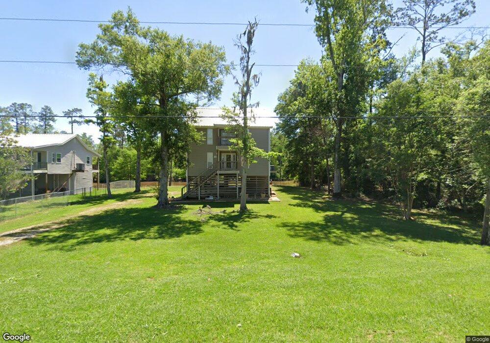 5028 Cypress Lake Dr, Lake Charles, LA 70611 - photo 1