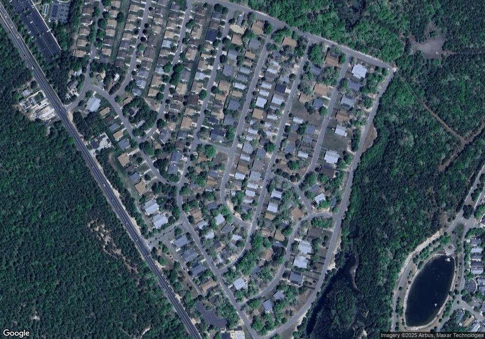 7 Magnolia Rd, Manahawkin, NJ 08050 - photo 1