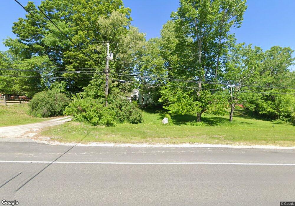 466 Portland Ave, Rollinsford, NH 03869 - photo 1