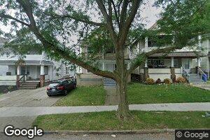 3346 W 82nd St, Cleveland, OH 44102