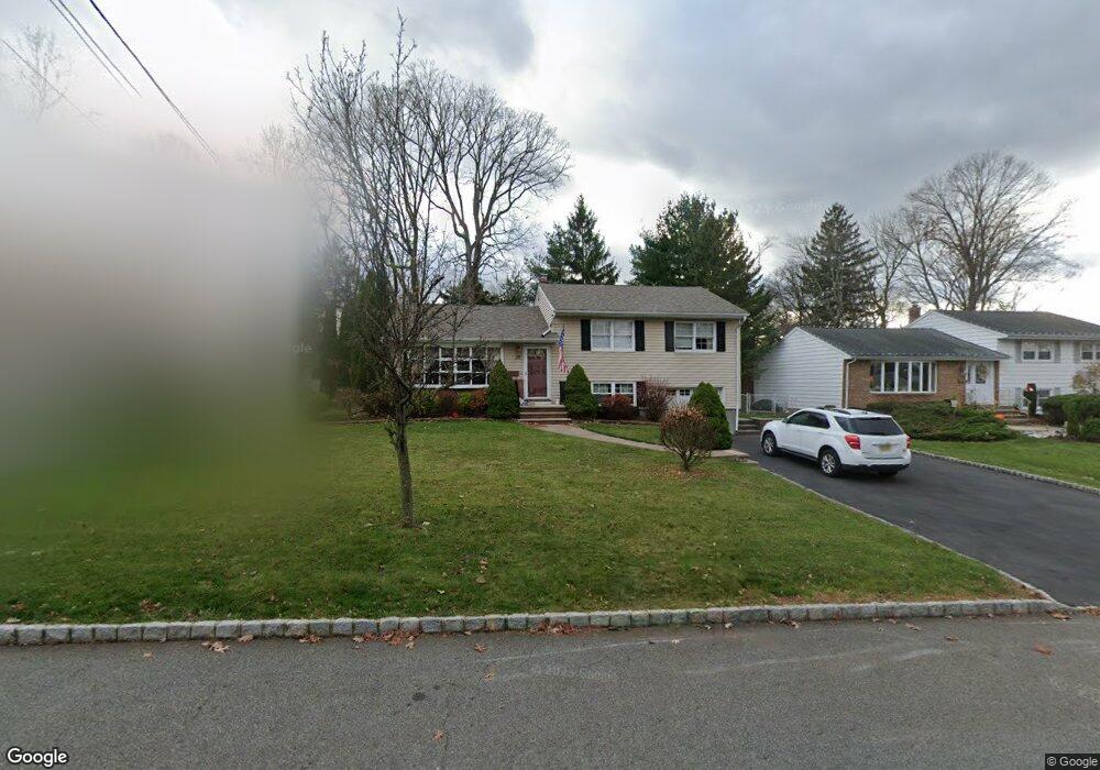 23 Beverly Rd, Cedar Grove, NJ 07009 - photo 1