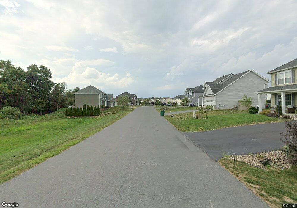 0 Emily's Ct unit 1007575404, Greencastle, PA 17225 - photo 1