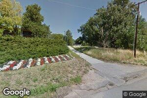 2965 Little Cottonwood Rd, Sandy, UT 84092