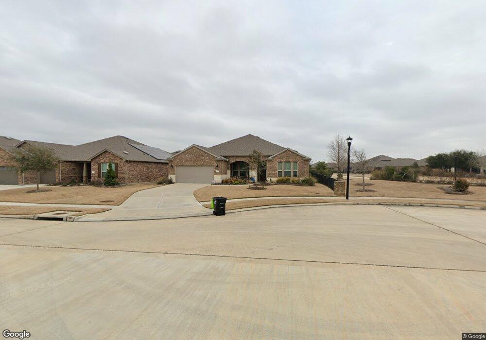 3406 King Eider Ct, Richmond, TX 77469 - photo 1