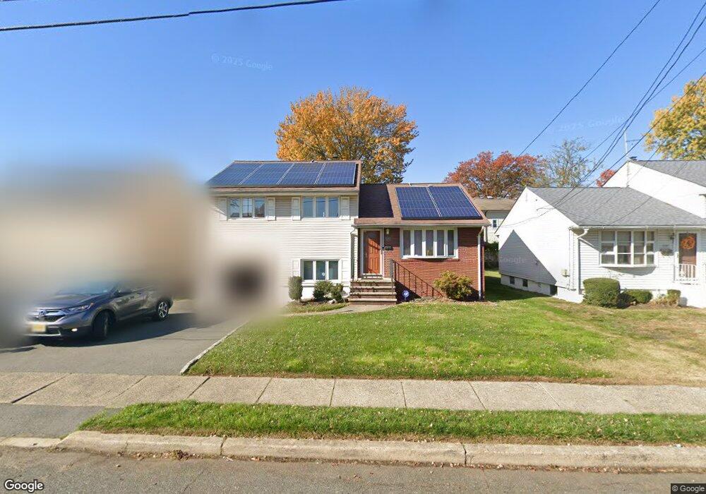 1080 Elker Rd, Union, NJ 07083 - photo 1