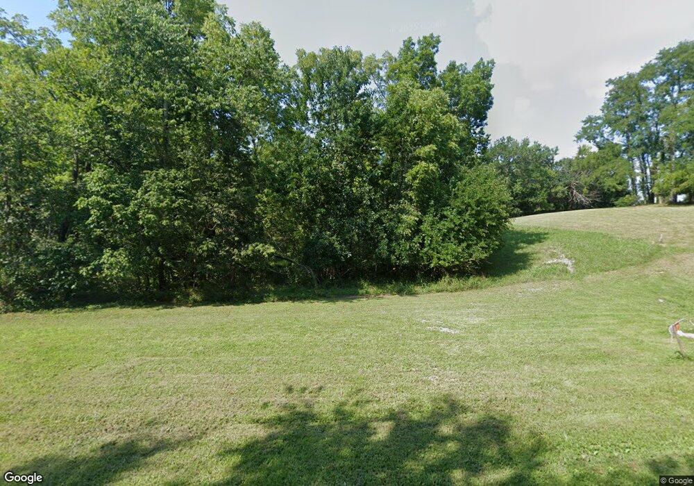 1174 Puncheon Creek Rd, Lawrenceburg, KY 40342 - photo 1