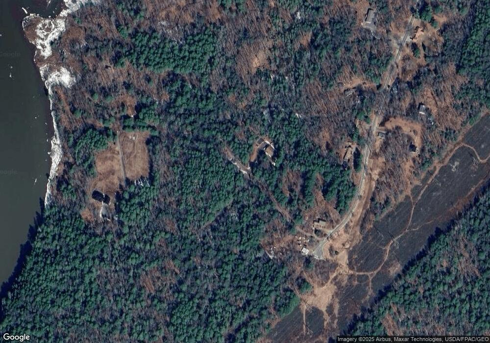 00 Indian Crossing, Bowdoinham, ME 04008 - photo 1