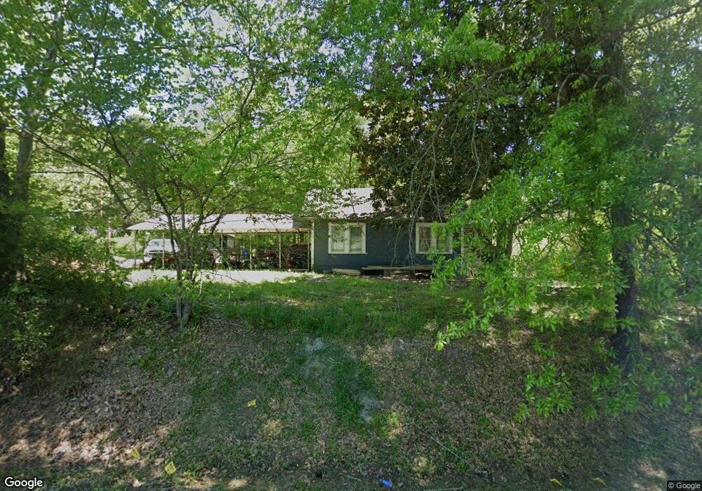 17852 Highway 1, Vivian, LA 71082 - photo 1