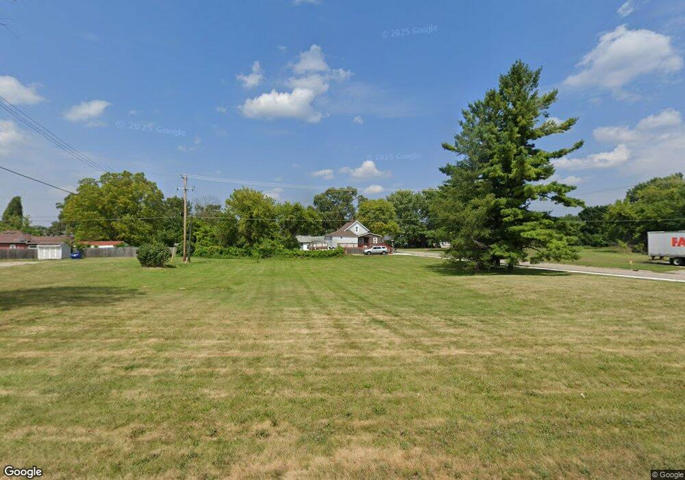 643 E Huron Ave, Vassar, MI 48768 - photo 1